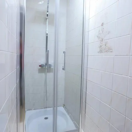 וילה Les Eaux Vives Sévrier