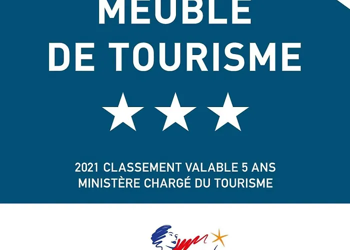 Les Eaux Vives Sévrier